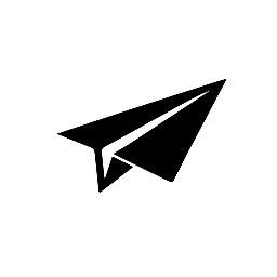 TopAngebote24.net – Ihre Plattform für geprüfte Produkte & Dienstleistungen